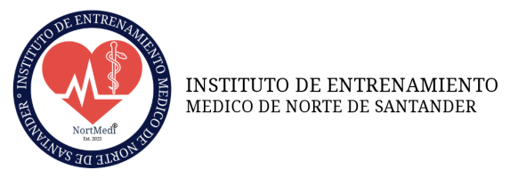 Instituto de Entrenamiento Medico de Norte de Santander