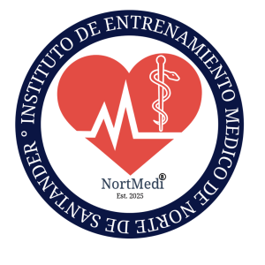 Instituto de Entrenamiento Medico de Norte de Santander